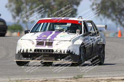 media/Sep-28-2025-24 Hours of Lemons (Sun) [[5dfe0e5f6e]]/10am (Off Ramp Exit)/